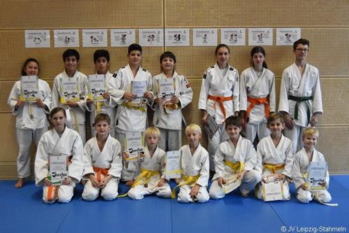 20181201 Kyupruefung2 (46)