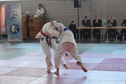 20180204 LEMU1821 (11)