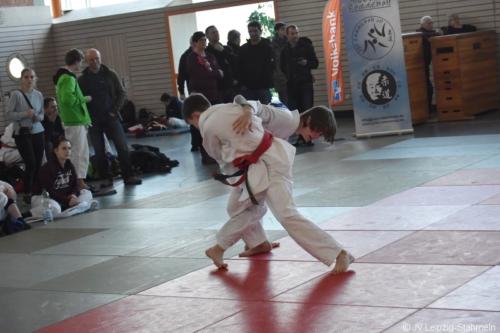 20180204 LEMU1821 (13)