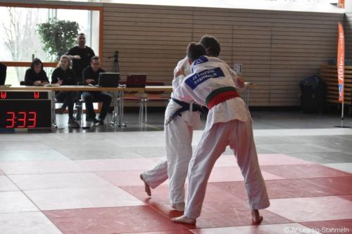 20180204 LEMU1821 (20)