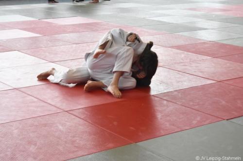 20180204 LEMU1821 (29)