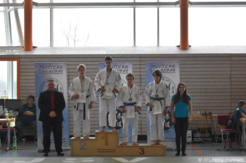 20180204 LEMU1821 (30)