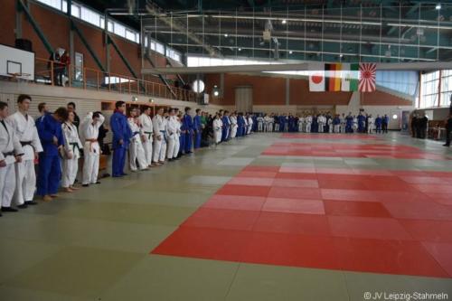 20180204 LEMU1821 (32)