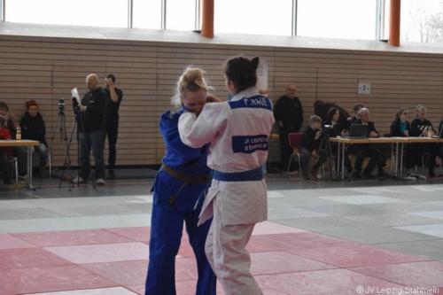 20180204 LEMU1821 (33)