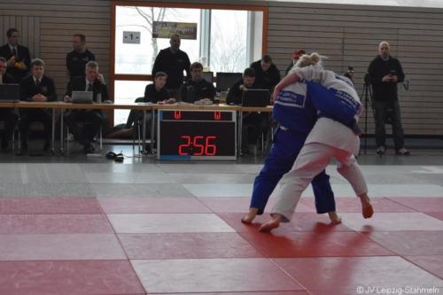 20180204 LEMU1821 (36)