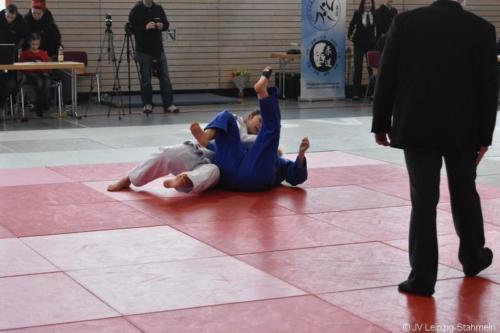 20180204 LEMU1821 (37)