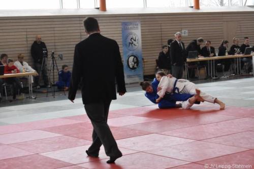 20180204 LEMU1821 (39)