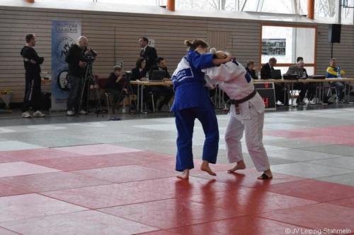 20180204 LEMU1821 (40)