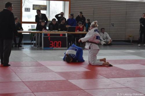 20180204 LEMU1821 (41)