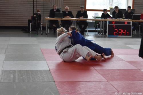 20180204 LEMU1821 (42)