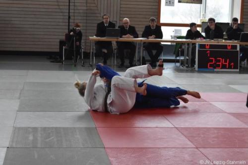 20180204 LEMU1821 (43)