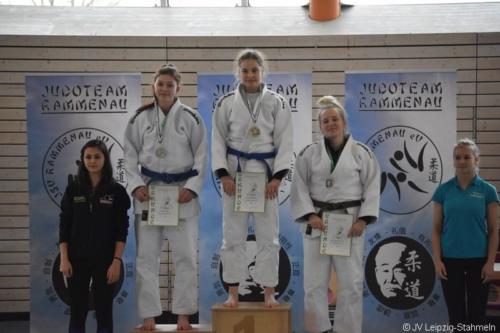 20180204 LEMU1821 (44)