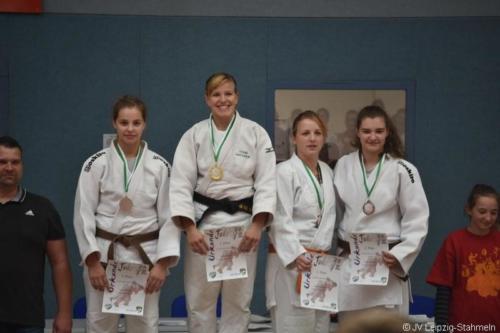 20180930 LEMFrauen (10)