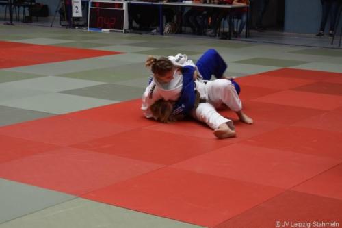 20180930 LEMFrauen (6)