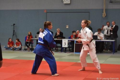 20180930 LEMFrauen (7)
