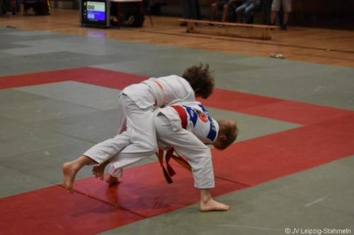 20180624 Lipsiade (100)