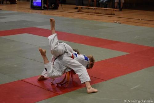 20180624 Lipsiade (101)