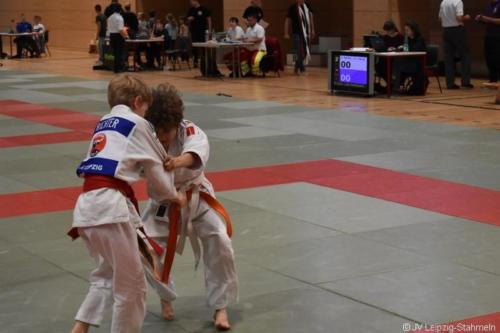 20180624 Lipsiade (102)