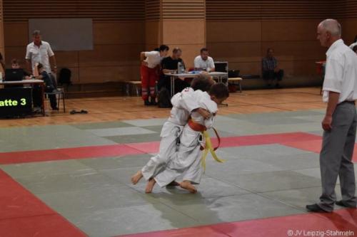 20180624 Lipsiade (103)