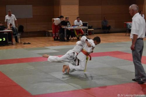 20180624 Lipsiade (104)