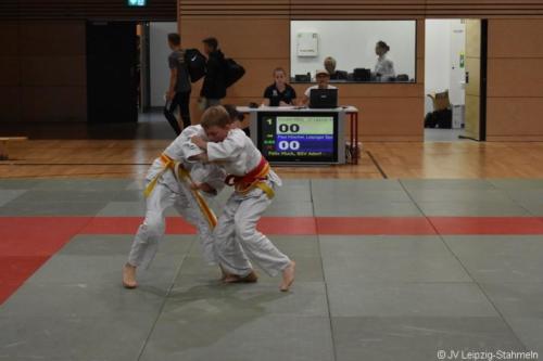 20180624 Lipsiade (105)