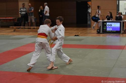 20180624 Lipsiade (106)