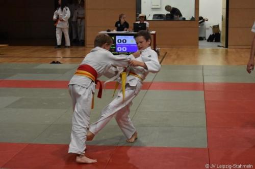 20180624 Lipsiade (107)