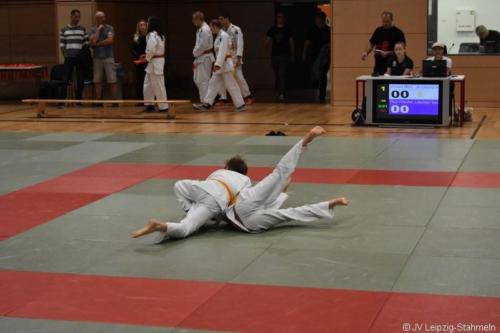 20180624 Lipsiade (108)