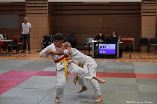 20180624 Lipsiade (109)