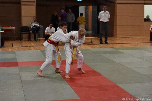 20180624 Lipsiade (110)