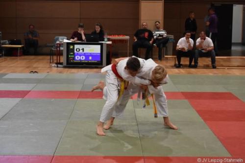 20180624 Lipsiade (111)