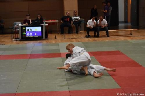 20180624 Lipsiade (112)