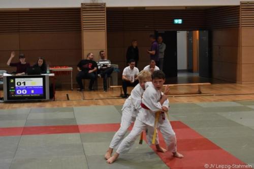 20180624 Lipsiade (113)