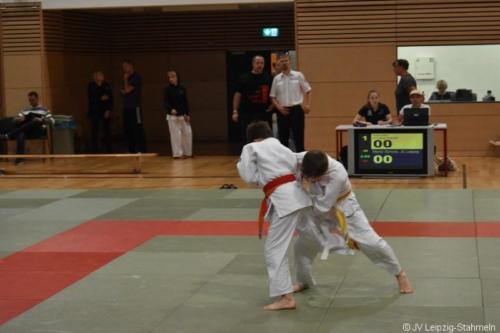 20180624 Lipsiade (114)