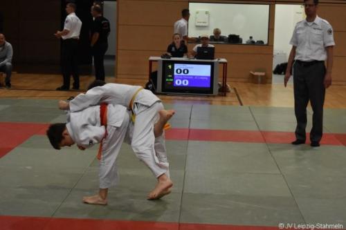 20180624 Lipsiade (115)