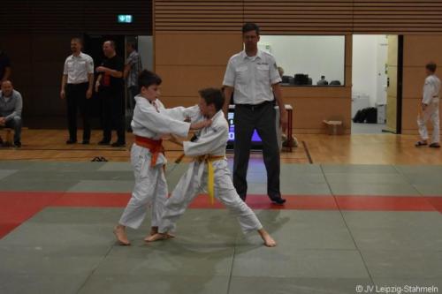 20180624 Lipsiade (116)