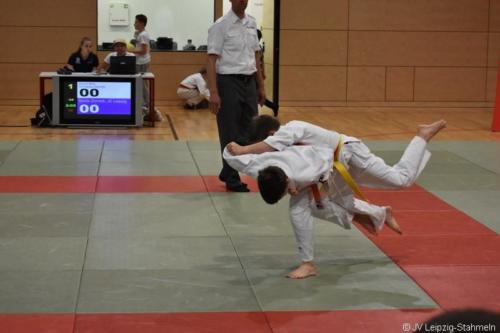 20180624 Lipsiade (117)