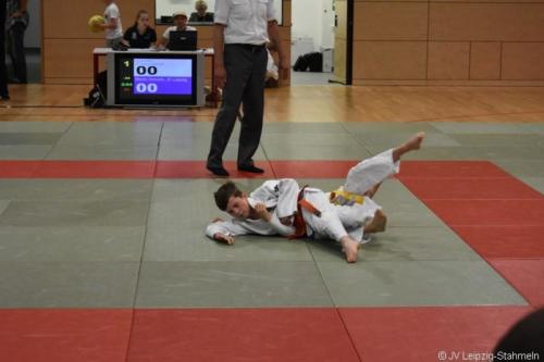 20180624 Lipsiade (118)