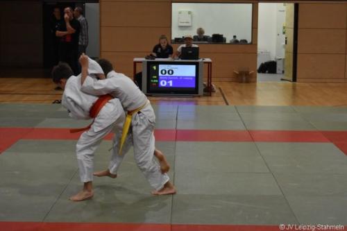 20180624 Lipsiade (119)