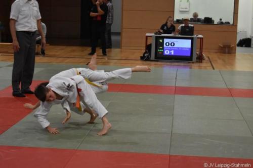 20180624 Lipsiade (120)