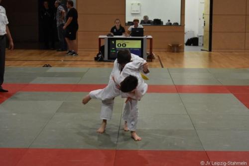 20180624 Lipsiade (121)