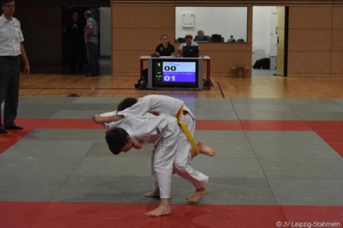 20180624 Lipsiade (122)