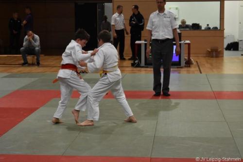 20180624 Lipsiade (123)