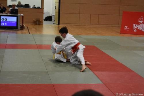 20180624 Lipsiade (124)