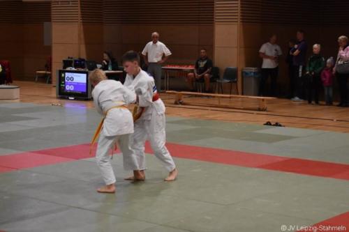 20180624 Lipsiade (125)