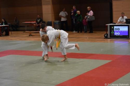 20180624 Lipsiade (126)