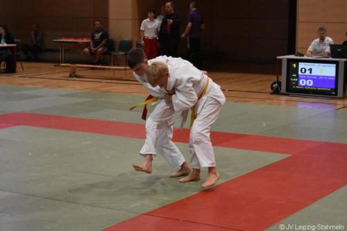 20180624 Lipsiade (127)