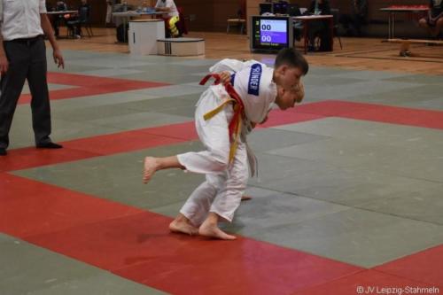 20180624 Lipsiade (128)