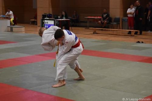 20180624 Lipsiade (129)