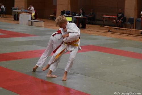 20180624 Lipsiade (130)